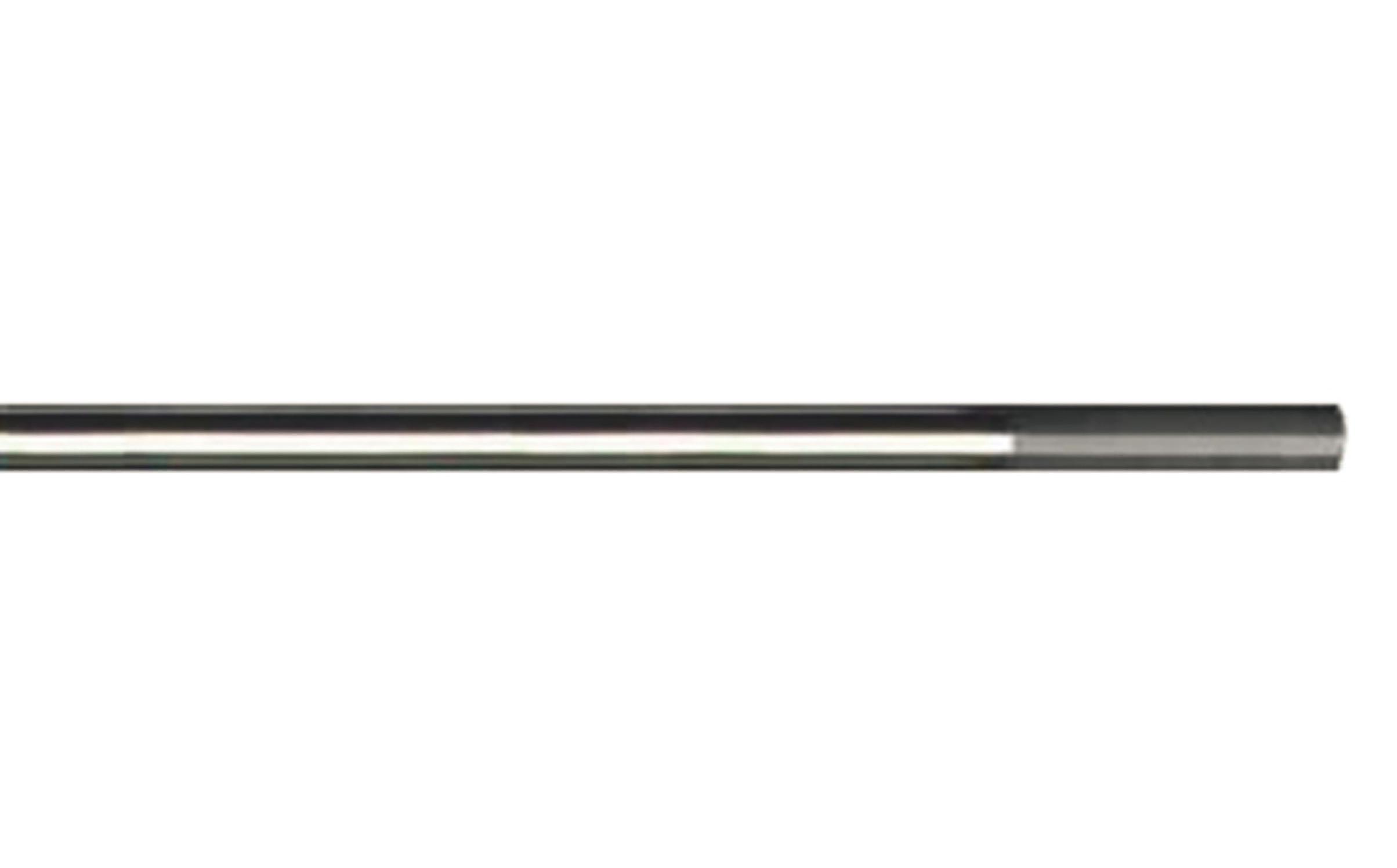 

Электроды для сварки Gce Wc-20 (400p532175sb, Wc-20 (400p532175sb)