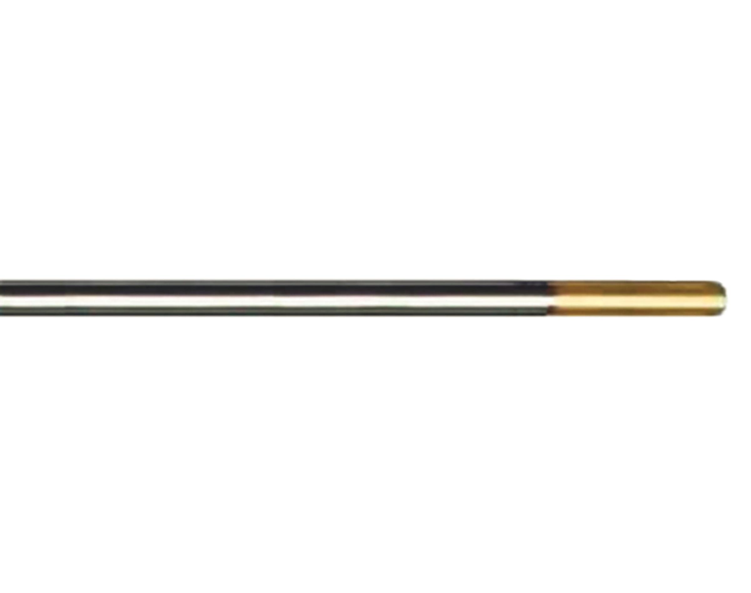 

Электроды для сварки Gce Wl-15 (400p910175sb)