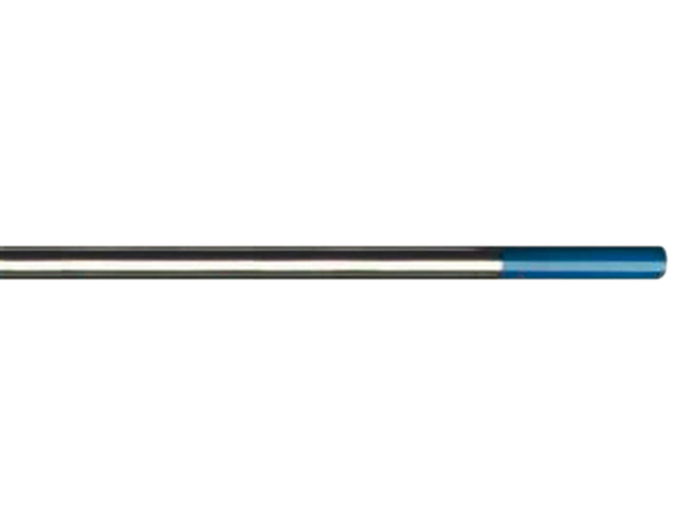 

Электроды для сварки Gce Wl-20 (400p320175sb, Wl-20 (400p320175sb)