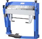   BLACKSMITH PBB1020/2,5