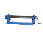   BLACKSMITH W01-1,5x1300