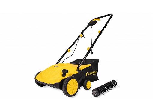  CHAMPION ESC1532