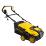  CHAMPION ESC1840