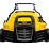  CHAMPION ESC1840