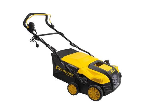  CHAMPION ESC1840