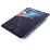 ����� ������������ ENDEVER Skyline 48-IP