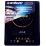 ����� ������������ ENDEVER Skyline 48-IP