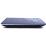 ����� ������������ ENDEVER Skyline 48-IP