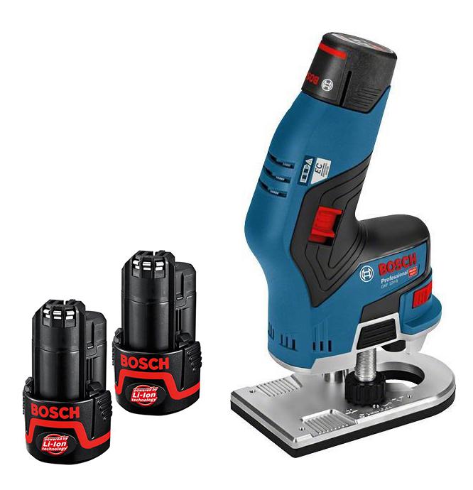 

Набор Bosch Фрезер gkf 12v-8 (06016b0000) +Аккумулятор 12 В2.0Ач liion (1.600.z00.02x)