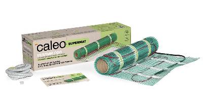   CALEO SUPERMAT 130-0,5-1,2