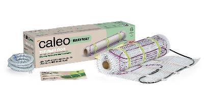   CALEO EASYMAT 140-0,5-0,7