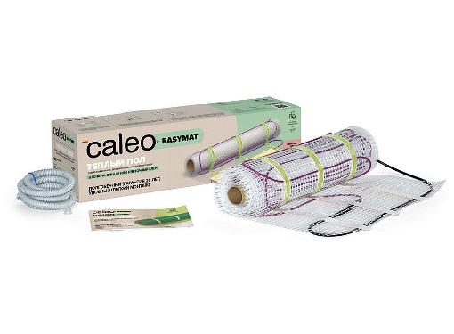   CALEO EASYMAT 140-0,5-3,0