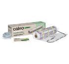 Изображение товара Теплый пол CALEO EASYMAT 140-0,5-8,0