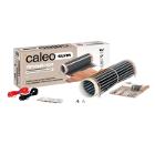 Теплый пол CALEO SILVER 150-0,5-4,0