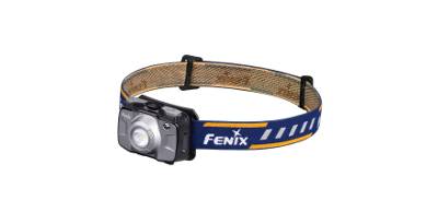  FENIX HL30 2018 