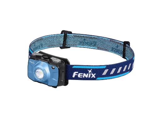  FENIX HL30 2018 