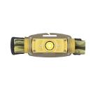 Изображение товара Фонарь FENIX HL60R (Desert Yellow)