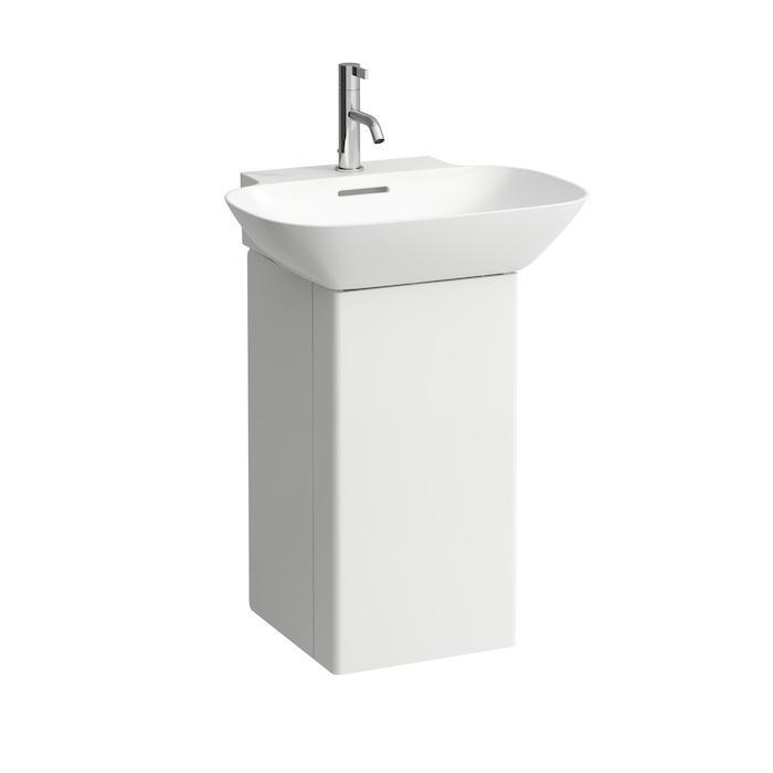 

Шкафчик Laufen 4.2535.1.030.170.1 ino, 4.2535.1.030.170.1 ino