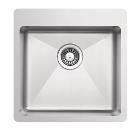   FLORENTINA  500.500..10.P.10