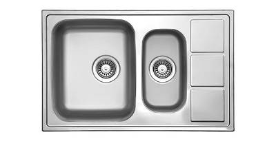   FLORENTINA  780.500..1K.P.08