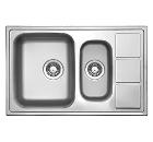   FLORENTINA  780.500.B.1K.D.08L