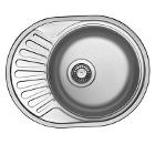   FLORENTINA  577.447.B.10.D.08R