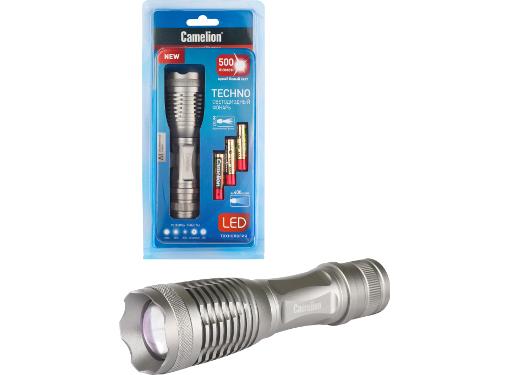  CAMELION LED5137