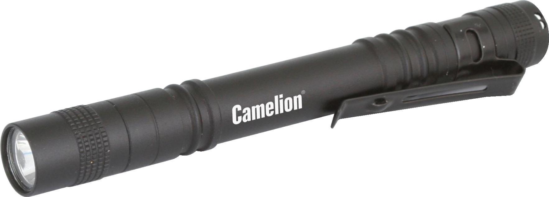 

Фонарь Camelion Led51517, Led51517