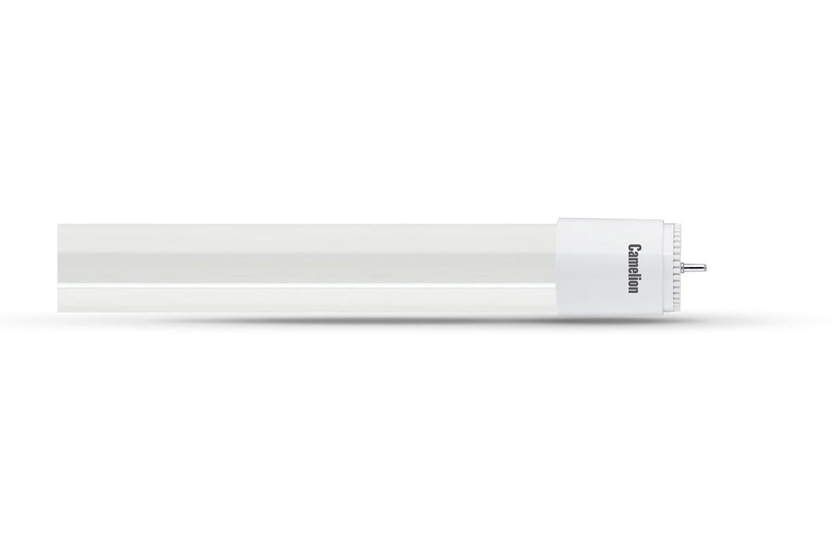 

Лампа Camelion Led20-t8-120/845/g13