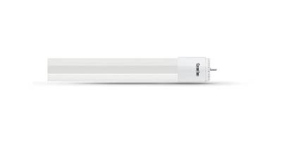Лампа CAMELION LED20-T8-120/845/G13