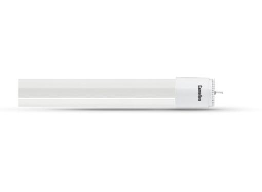  CAMELION LED20-T8-120/845/G13