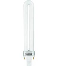 CAMELION LH11-U/842/G23