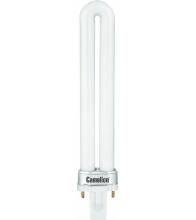CAMELION LH9-U/842/G23