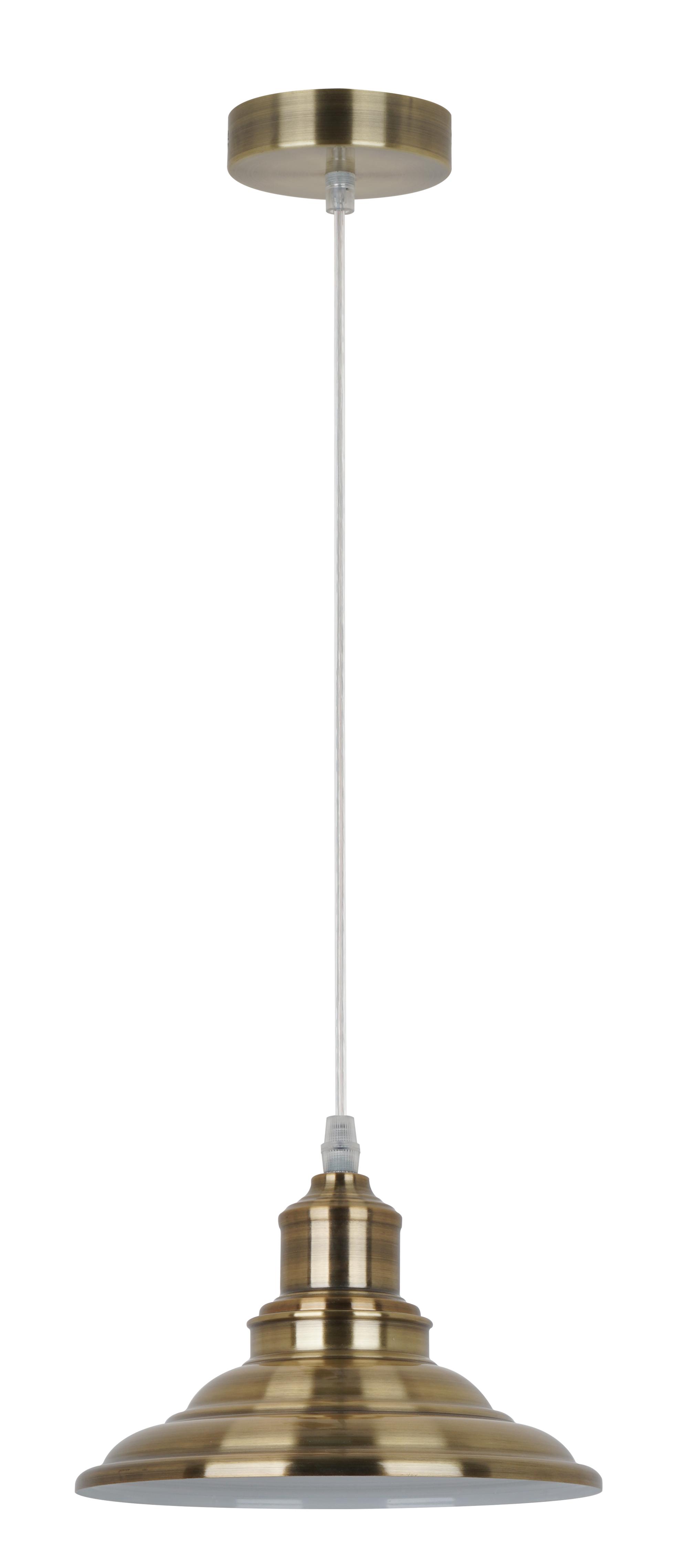 

Светильник Camelion Pl-600, Pl-600