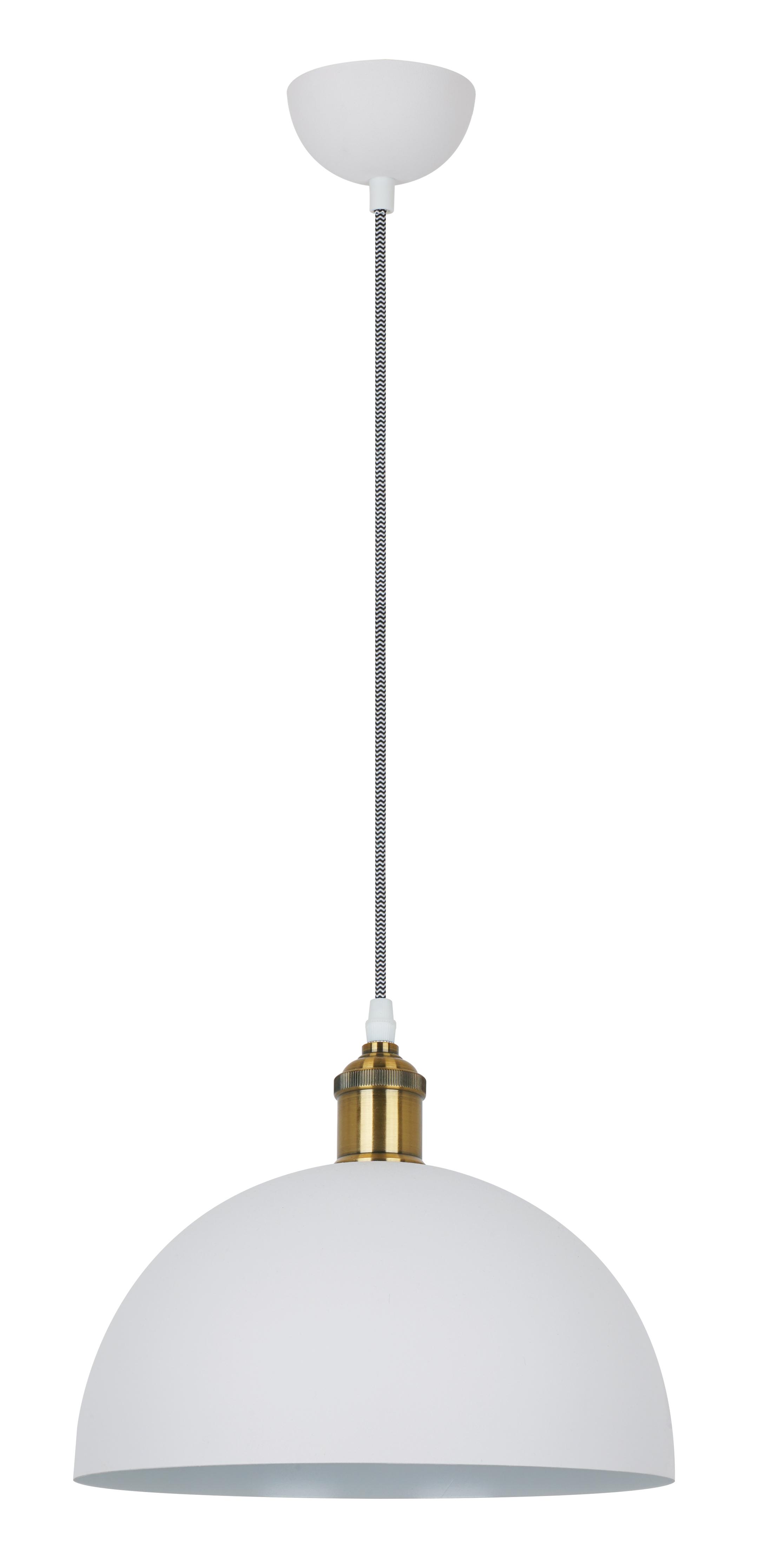 

Светильник Camelion Pl-601l, Pl-601l