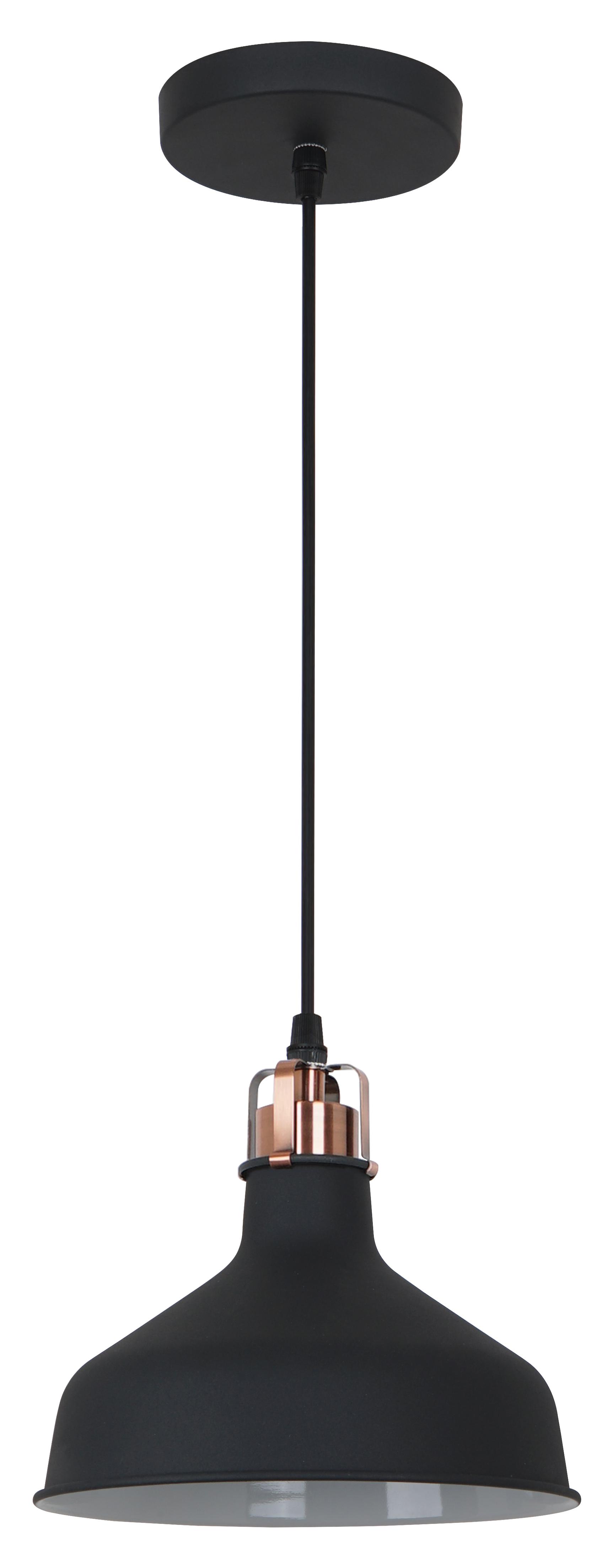 

Светильник Camelion Pl-425m, Pl-425m