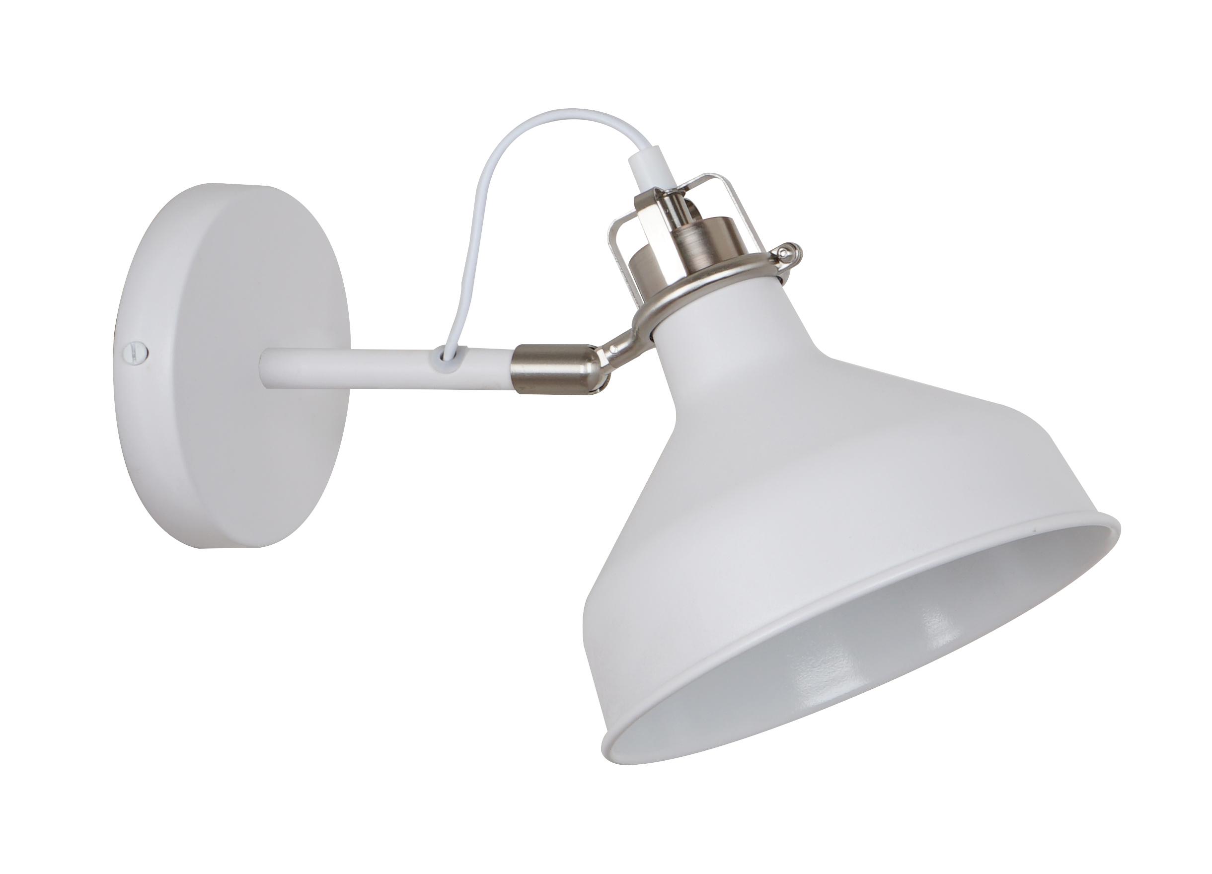 

Светильник Camelion Wml-425, Wml-425