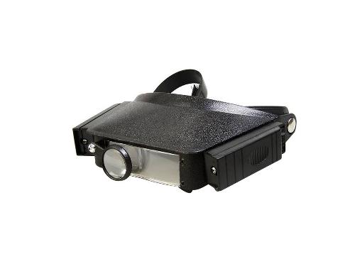     VEBER LP -23 II