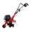  EUROSYSTEMS La Zappa el. 947001050