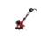  EUROSYSTEMS La Zappa el. 947001050