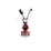  EUROSYSTEMS La Zappa el. 947001050