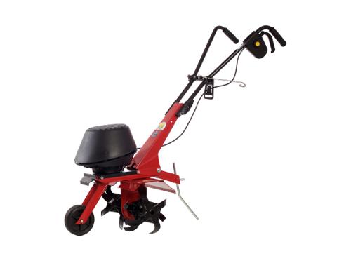  EUROSYSTEMS La Zappa el. 947001050