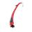  EUROSYSTEMS Lucciola 220V/250Wt