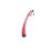  EUROSYSTEMS Lucciola 220V/250Wt