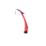  EUROSYSTEMS Lucciola 220V/250Wt