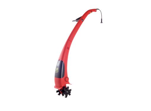  EUROSYSTEMS Lucciola 220V/250Wt