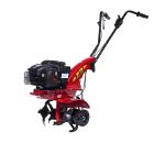  EUROSYSTEMS Z-2 RM B&S Series 450