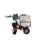  EUROSYSTEMS Carry Sprayer B&S 675 Series