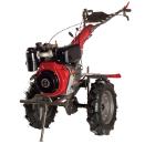 Мотоблок WEIMA WM1100В (9.0 л.с. кол. 5.00-12)