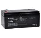 220 Volt